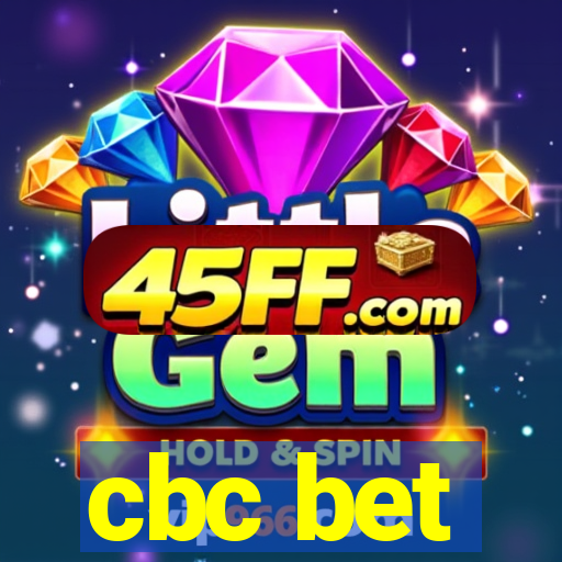 cbc bet